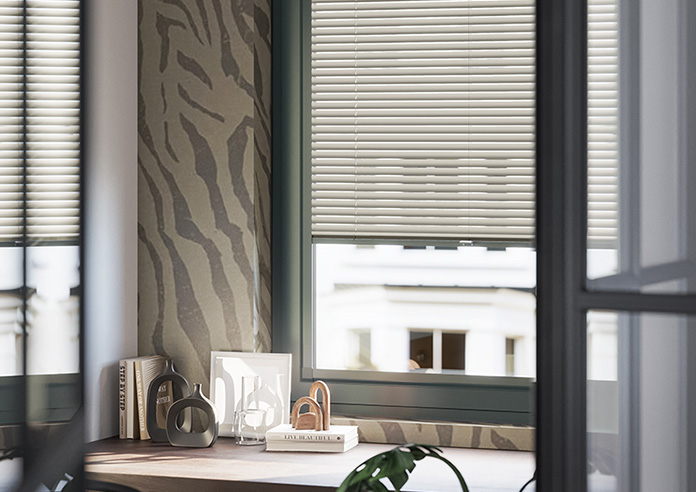 Venetian, Kangaroo - Perfect Fit Blind - Image 5